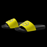 Summer Vibes- MLR slides (Women's)