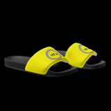 Summer Vibes- MLR slides (Women's)