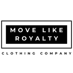 Move Like Royalty 