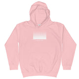 Opening Credits-Kids Hoodie