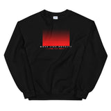 Opening Credits (RB)-Unisex Sweatshirt