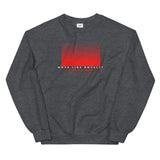 Opening Credits (RB)-Unisex Sweatshirt