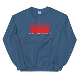 Opening Credits (RB)-Unisex Sweatshirt