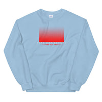 Opening Credits (RB)-Unisex Sweatshirt