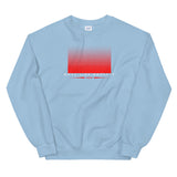 Opening Credits (RB)-Unisex Sweatshirt