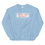 The Movement (RL)-Unisex Sweatshirt