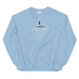 Kingdom (WL)-Unisex Sweatshirt