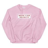 The Movement (RL)-Unisex Sweatshirt