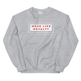 The Movement (RL)-Unisex Sweatshirt