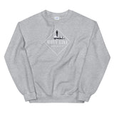 Kingdom (WL)-Unisex Sweatshirt