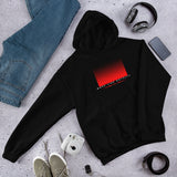 Opening Credits (RB)-Unisex Hoodie