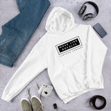 The Movement (WL)- Unisex Hoodie