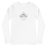 Queendom Long Sleeve Tee